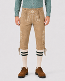 BUNDHOSEN::BND-09::2.png