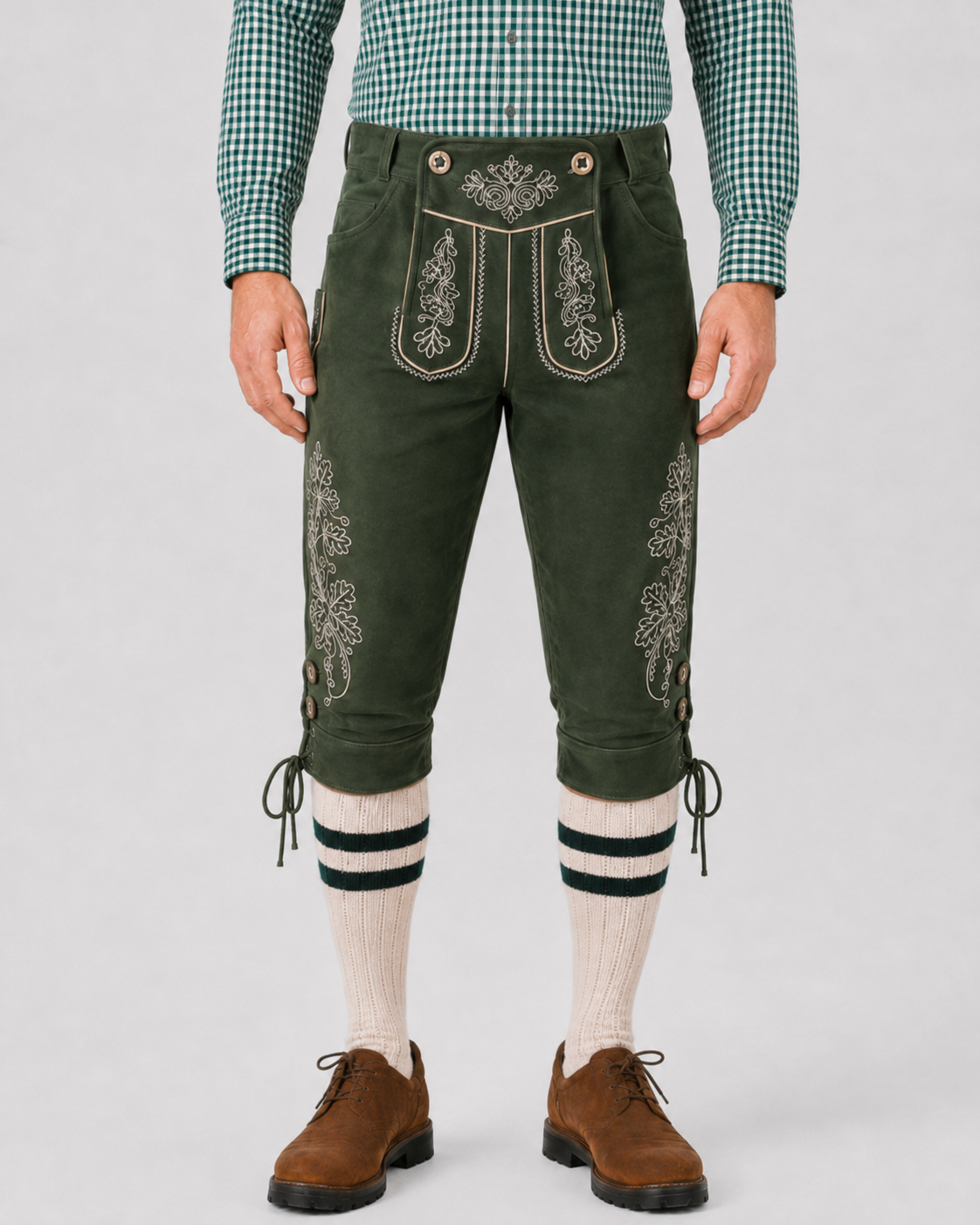 BUNDHOSEN::BND-13::2.png