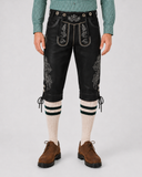 BUNDHOSEN::BND-12::2.png
