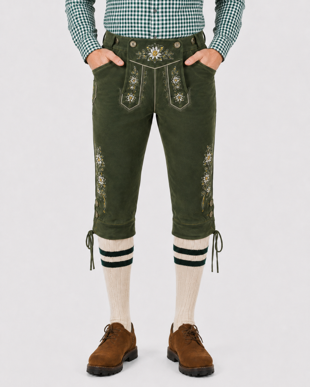 BUNDHOSEN::BND-08::2.png