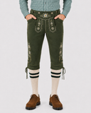 BUNDHOSEN::BND-08::2.png