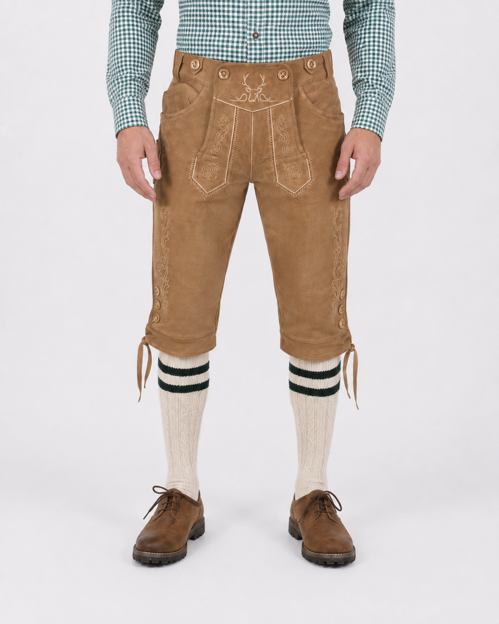 BUNDHOSEN::BND-04::2.png