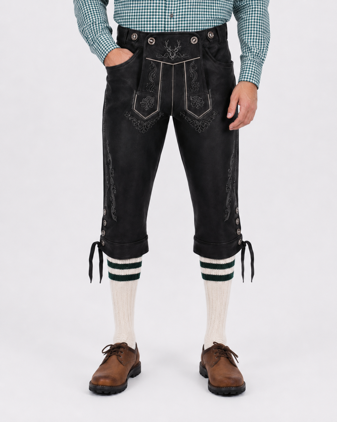 BUNDHOSEN::BND-02::2.png
