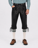 BUNDHOSEN::BND-02::2.png