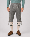 BUNDHOSEN::BND-15::2.png