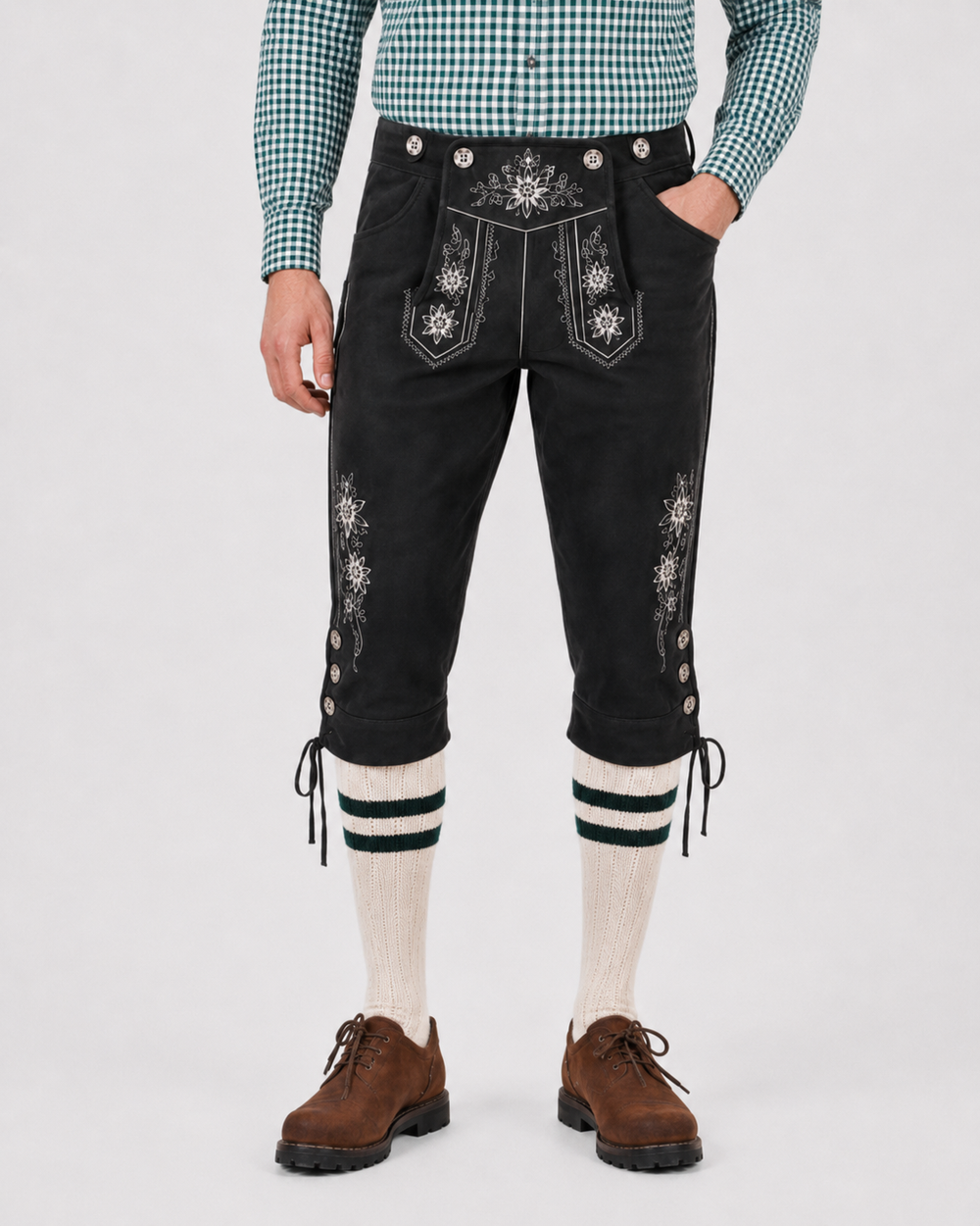 BUNDHOSEN::BND-07::2.png