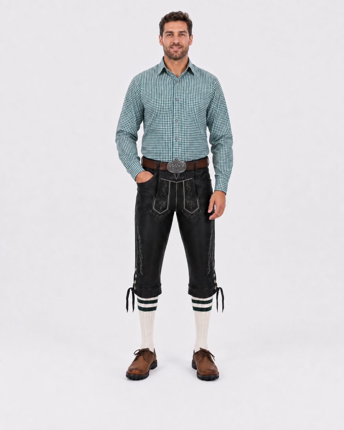 BUNDHOSEN::BND-02::3.png