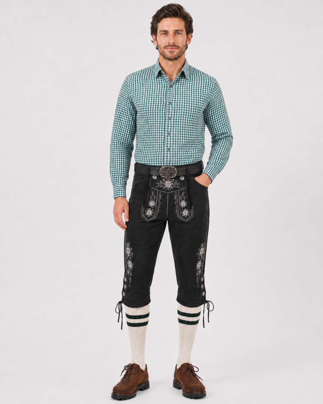 BUNDHOSEN::BND-07::3.png