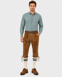 BUNDHOSEN::BND-01::3.png