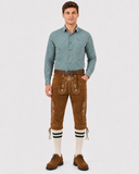 BUNDHOSEN::BND-06::3.png