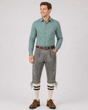 BUNDHOSEN::BND-15::3.png