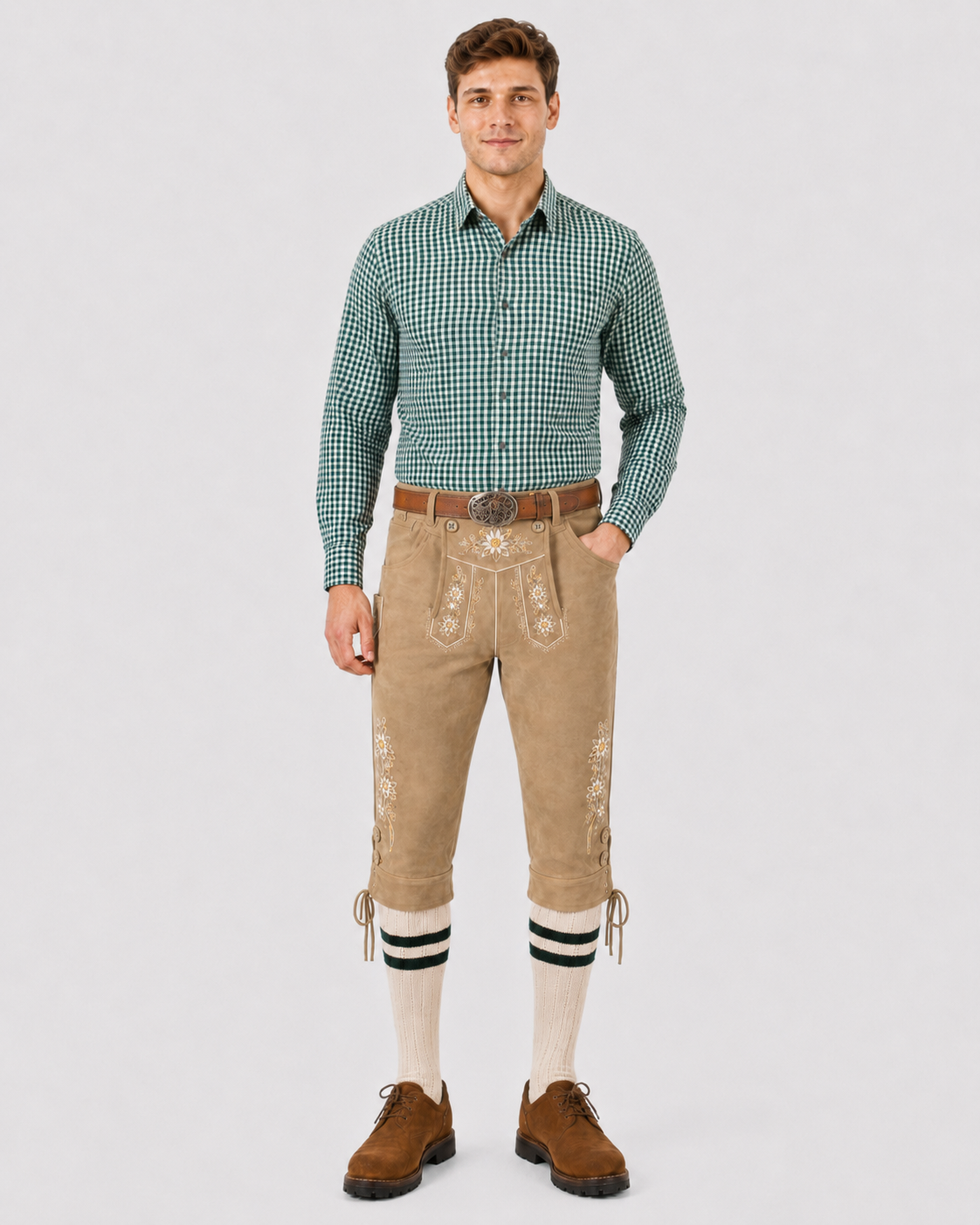 BUNDHOSEN::BND-09::3.png