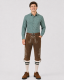 BUNDHOSEN::BND-11::3.png