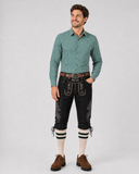 BUNDHOSEN::BND-12::3.png