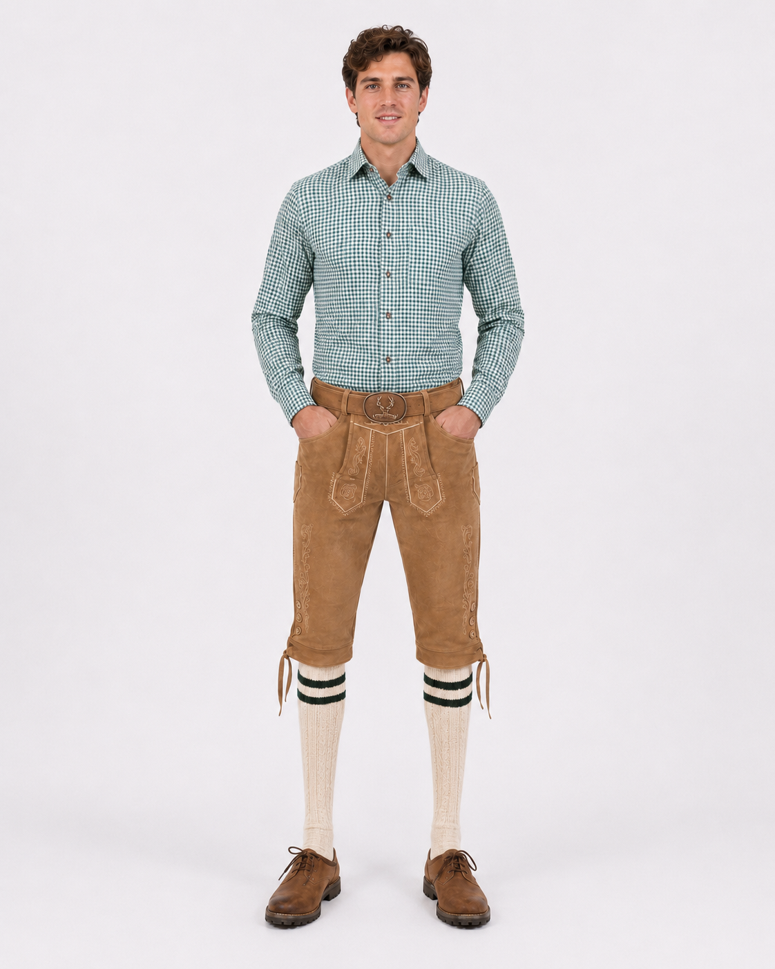 BUNDHOSEN::BND-04::3.png