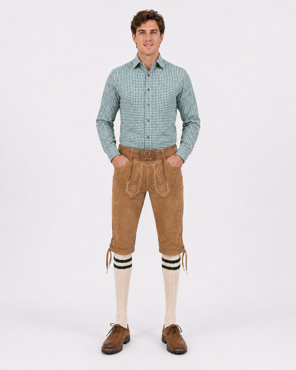 BUNDHOSEN::BND-04::3.png