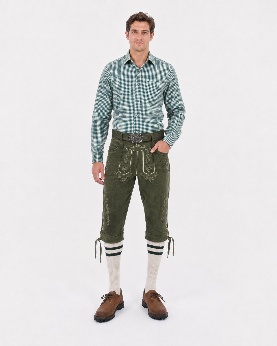 BUNDHOSEN::BND-03::3.png