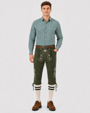 BUNDHOSEN::BND-08::3.png