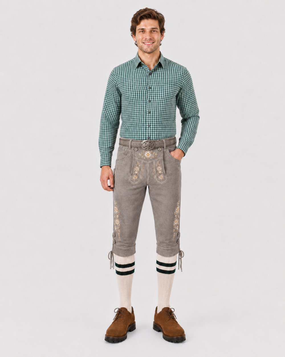 BUNDHOSEN::BND-10::3.png