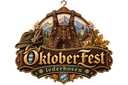Lederhosen